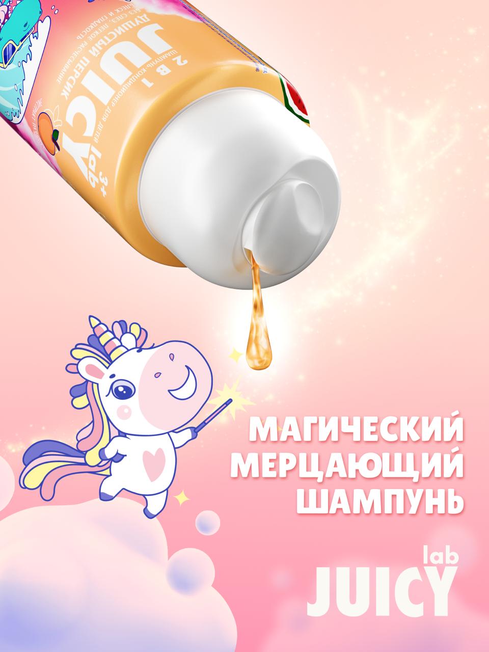 Совершенно не стесняясь, что мы опять пропали надолго – показываем частичку нашего проекта для суббренда SPLAT – JUICY LAB KID'S
И снова пропадаем делать большие дела – не мы такие, а работы много!
Кр... | Сетка — социальная сеть от hh.ru