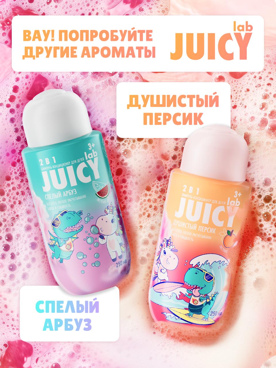 Совершенно не стесняясь, что мы опять пропали надолго – показываем частичку нашего проекта для суббренда SPLAT – JUICY LAB KID'S
И снова пропадаем делать большие дела – не мы такие, а работы много!
Кр... | Сетка — социальная сеть от hh.ru