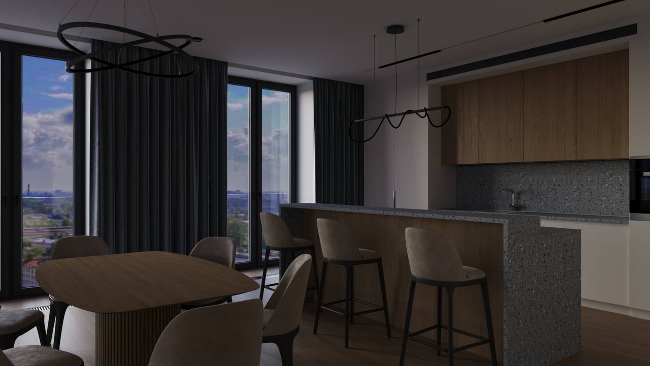 🔥 Учебный проект: этап — ГОТОВ! 🔥
Привет, народ! Только что завершил огромный кусок своего учебного проекта | Сетка — социальная сеть от hh.ru