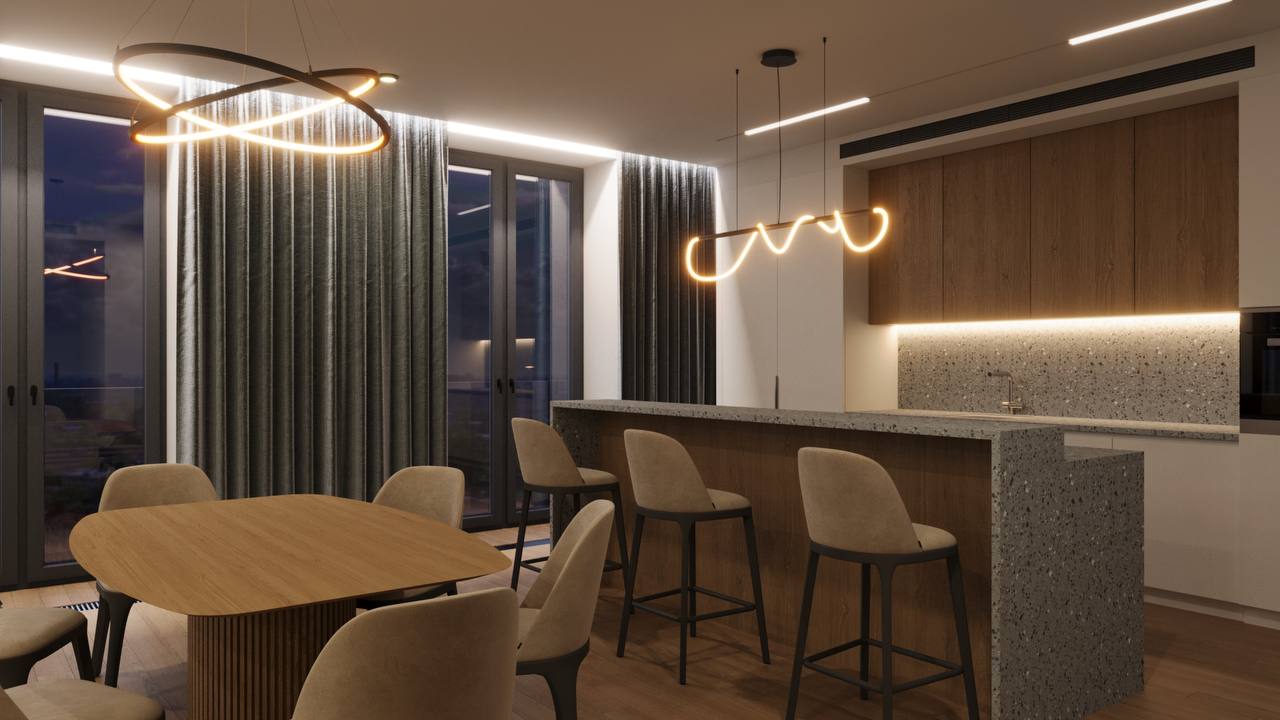 🔥 Учебный проект: этап — ГОТОВ! 🔥
Привет, народ! Только что завершил огромный кусок своего учебного проекта | Сетка — социальная сеть от hh.ru