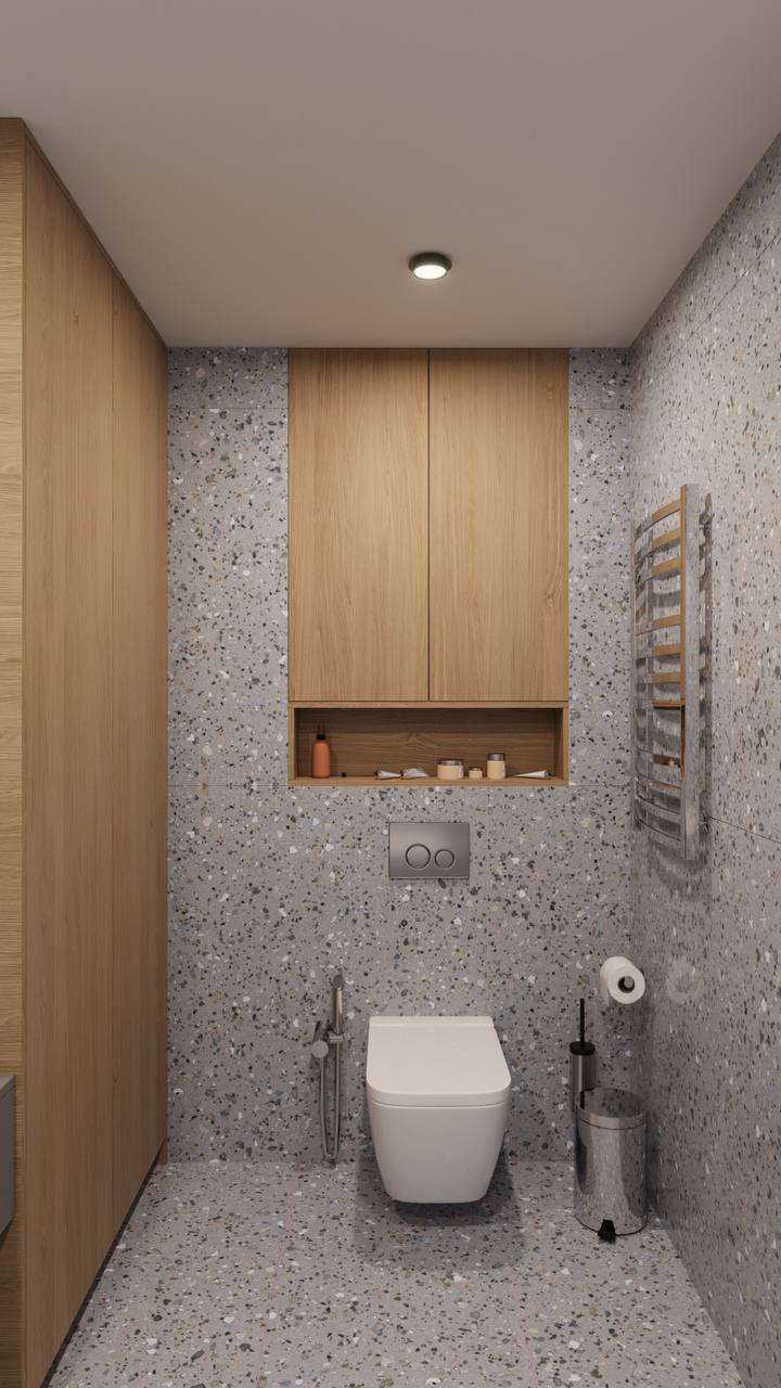 🔥 Учебный проект: этап — ГОТОВ! 🔥
Привет, народ! Только что завершил огромный кусок своего учебного проекта | Сетка — социальная сеть от hh.ru