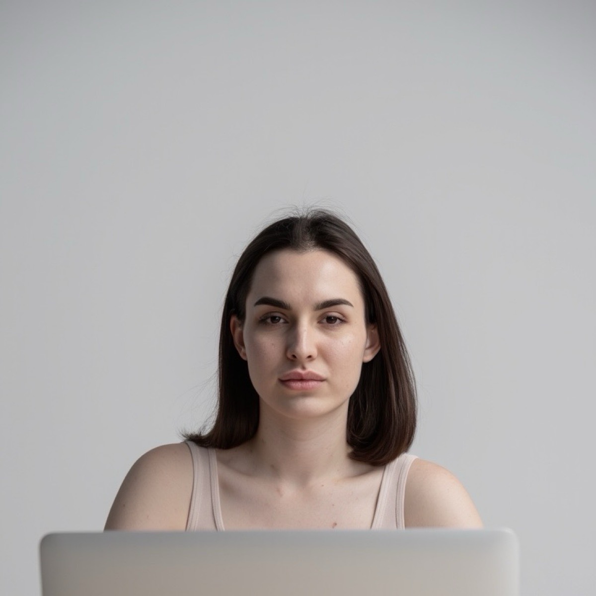 Mika Sheykhova | Сетка — социальная сеть от hh.ru