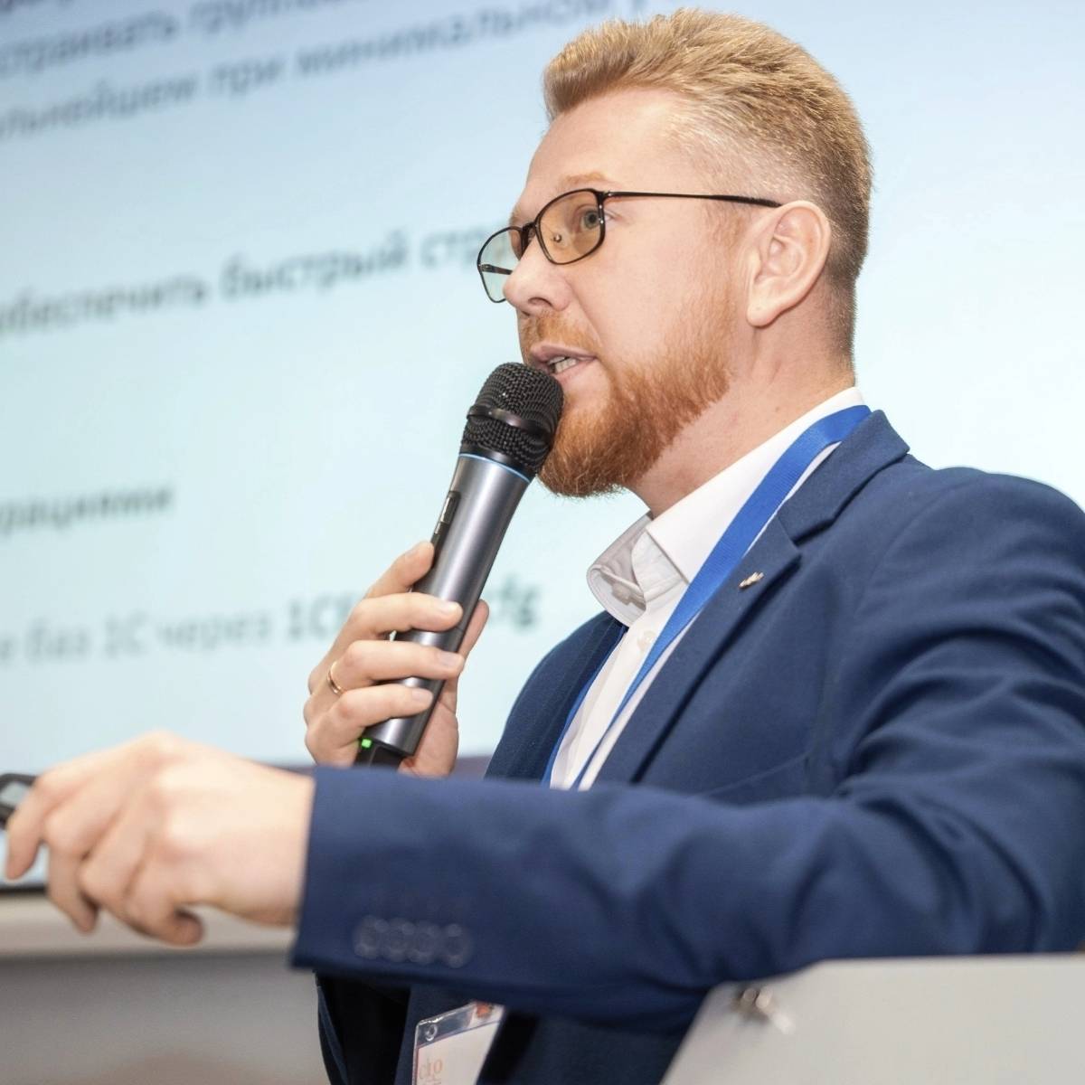 Никита Крылов | Сетка — социальная сеть от hh.ru