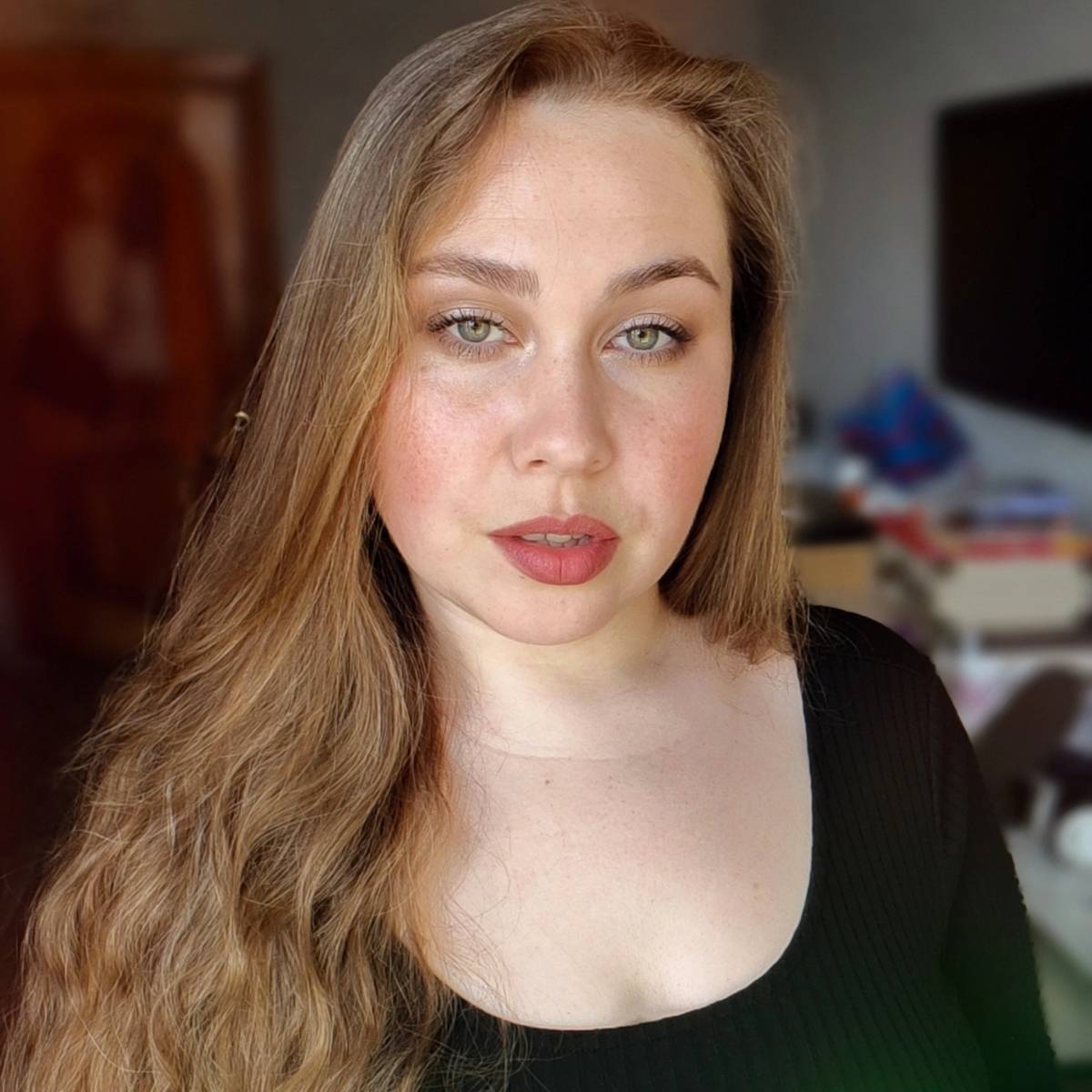 Светлана Каширина | Сетка — социальная сеть от hh.ru