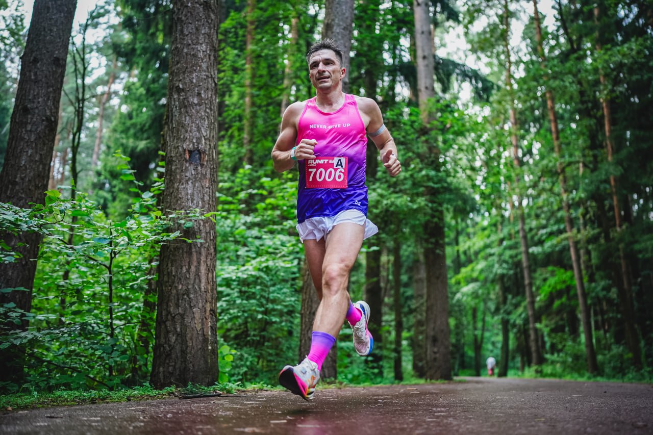 📸ФОТОГРАФИИ С НАШЕГО СУПЕР-ЗАБЕГА УЖЕ ЗДЕСЬ!
Ваши лучшие моменты с RUNIT 2025 теперь доступны: https://mysport | Сетка — социальная сеть от hh.ru