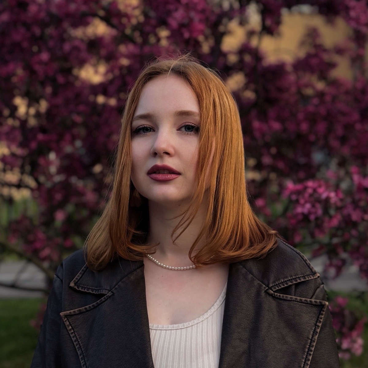 Светлана Сауляк | Сетка — социальная сеть от hh.ru