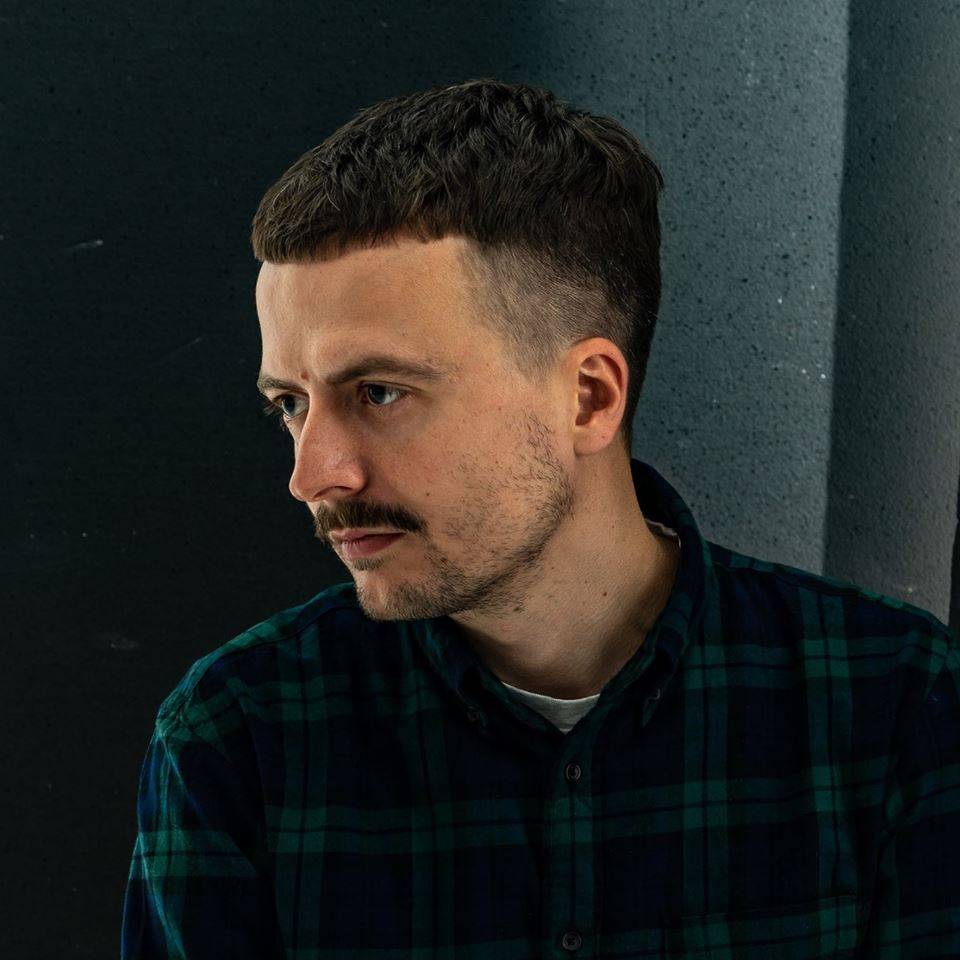 Юрий Уралец | Сетка — социальная сеть от hh.ru