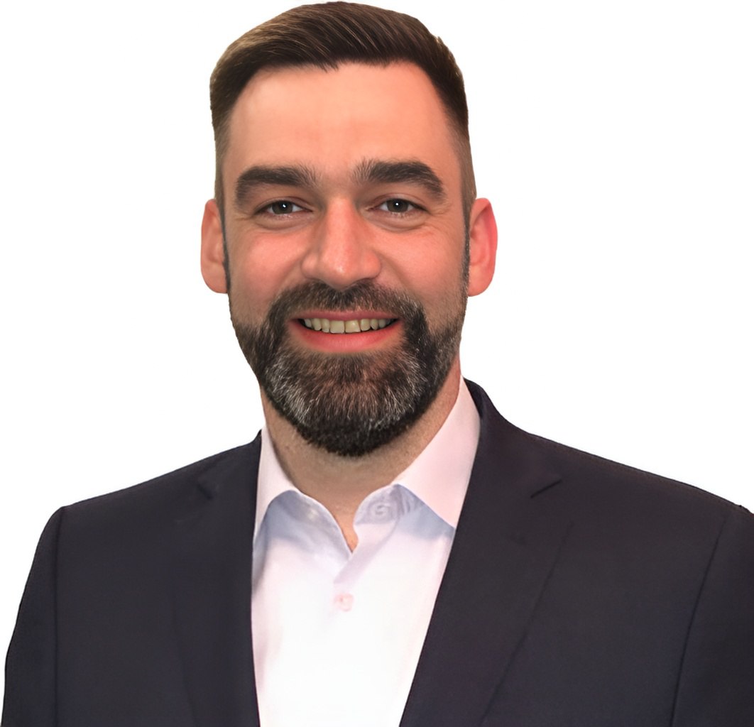 🔥 Сегодня от меня эксклюзивная рекомендация экспертного Операционного директора (розничные сети, FMCG, дискаунтеры)
От души рекомендую ТОП-менеджера с 20+ годами опыта в крупнейших розничных сетях фед... | Сетка — социальная сеть от hh.ru