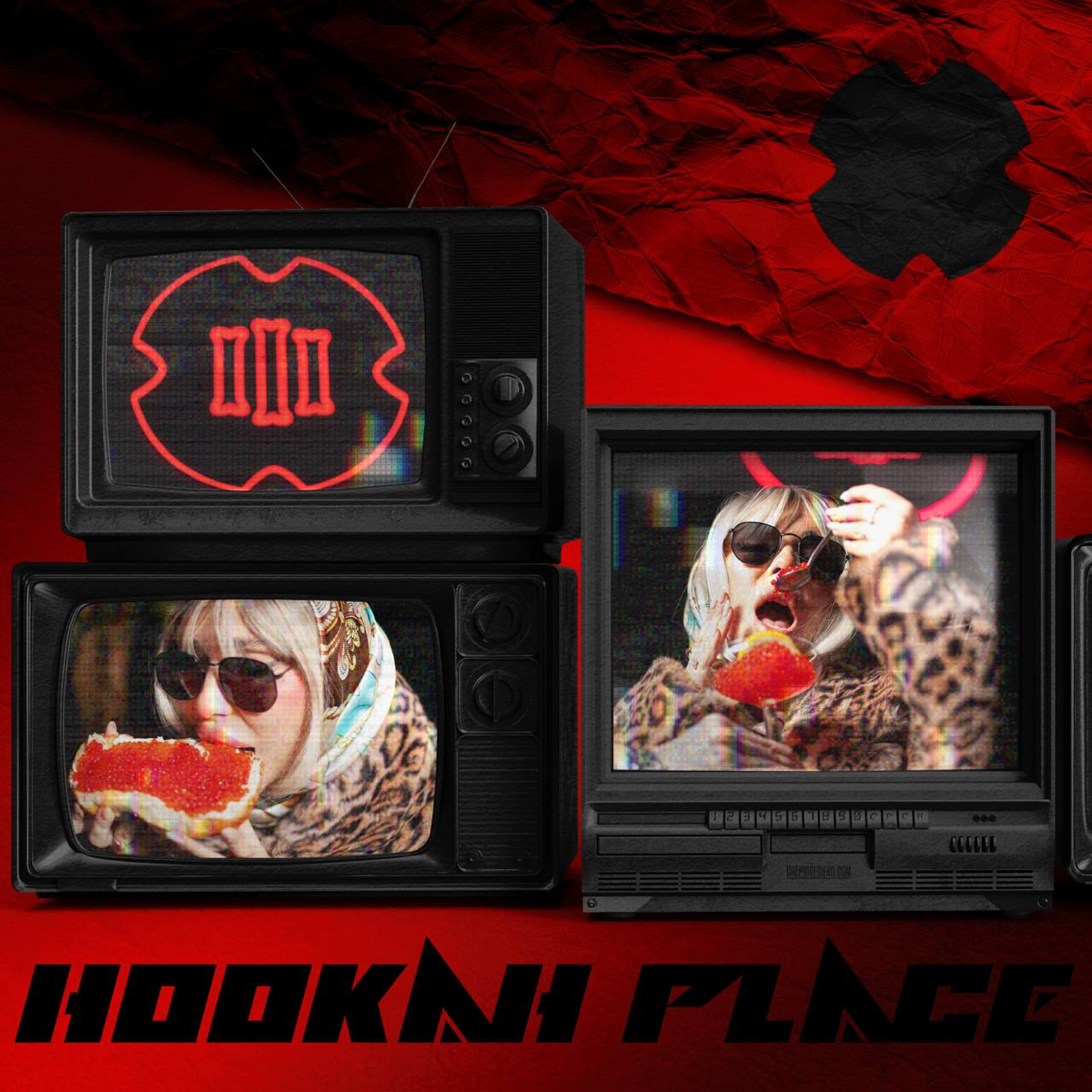 Контент для Hookah place | Сетка — социальная сеть от hh.ru