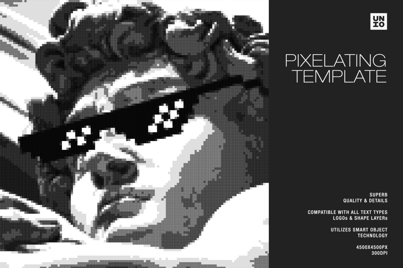 Effects Studio - 3 Templates | #другое
Набор из 3 шаблонов для Adobe Photoshop | Сетка — социальная сеть от hh.ru