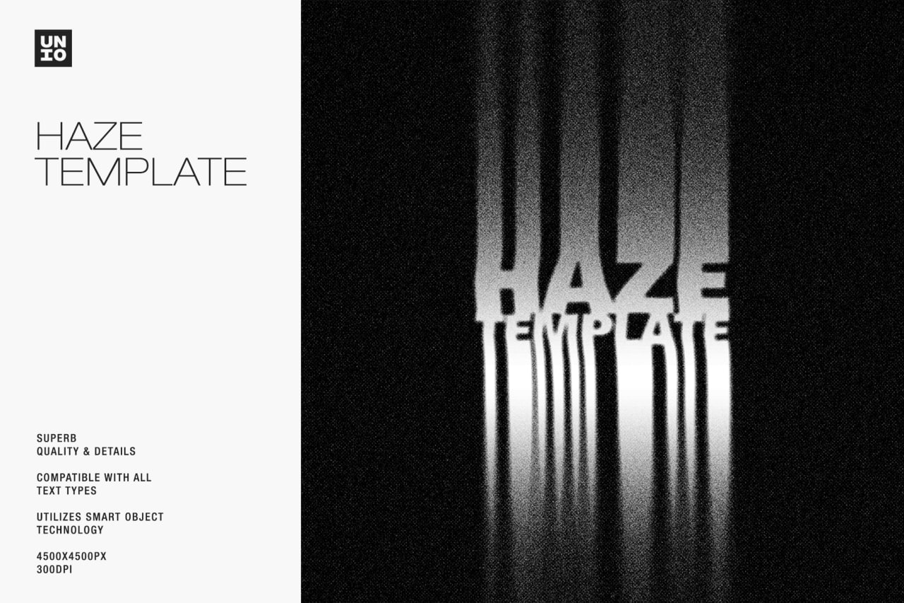 Effects Studio - 3 Templates | #другое
Набор из 3 шаблонов для Adobe Photoshop | Сетка — социальная сеть от hh.ru
