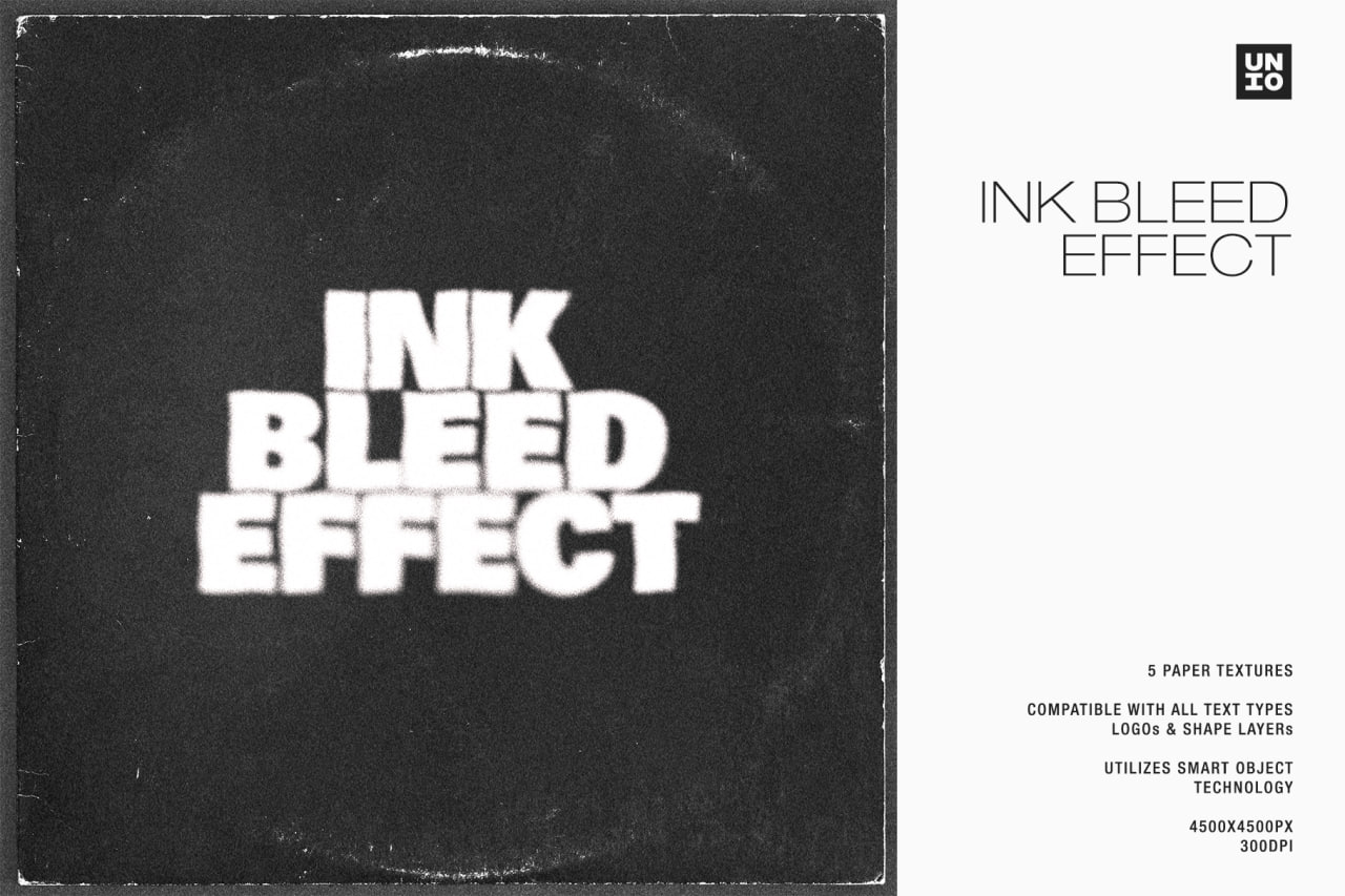 Effects Studio - 3 Templates | #другое
Набор из 3 шаблонов для Adobe Photoshop | Сетка — социальная сеть от hh.ru