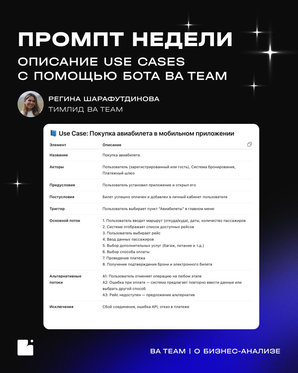Лето, жара… Use Case пиши с бота!
Сложно собраться с мыслями, когда кондиционер гудит как серверная, а отпуск так и манит | Сетка — социальная сеть от hh.ru