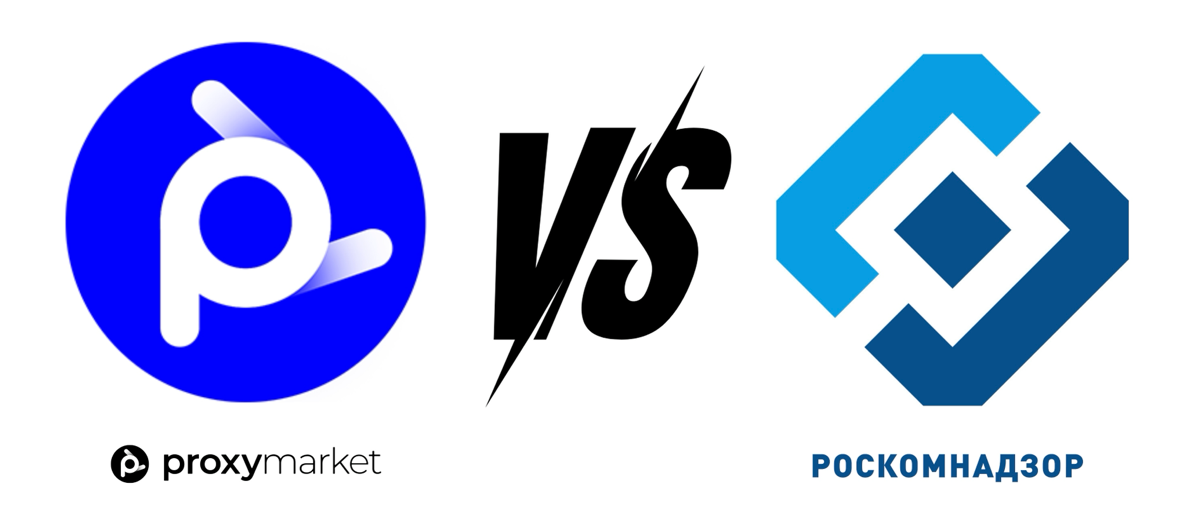 Блокировки, ЦБ и Роскомнадзор: наш кейс | Сетка — социальная сеть от hh.ru