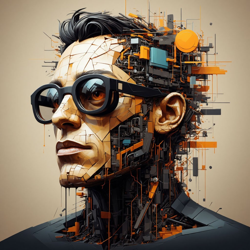 Готов ли твой API к разработке? 👀 | Сетка — социальная сеть от hh.ru