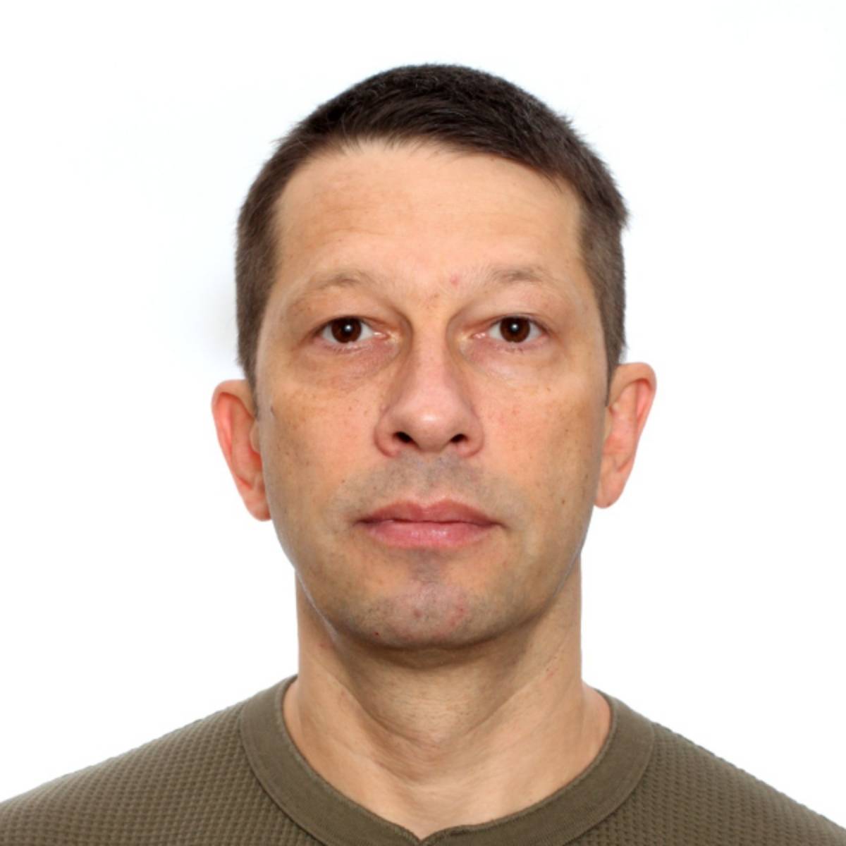 Eugene Pomazov | Сетка — социальная сеть от hh.ru