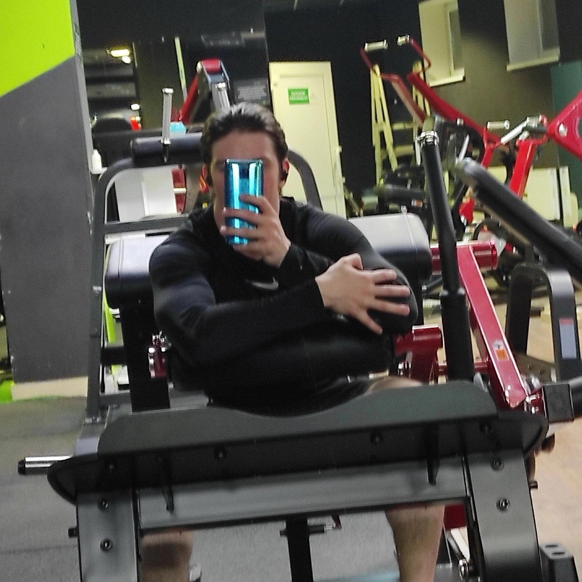 Даниил Серов | Сетка — социальная сеть от hh.ru