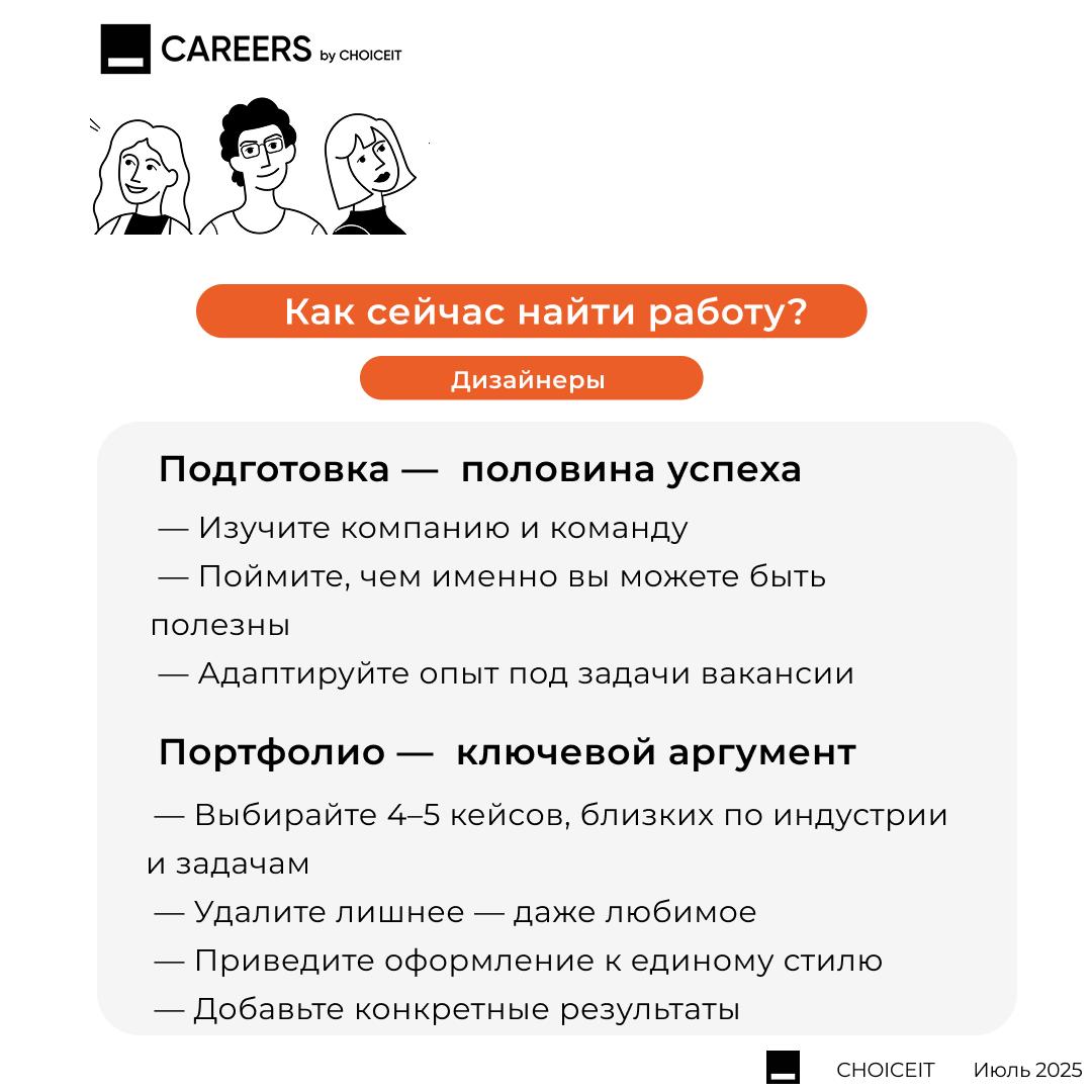 Привет! Пока мы плавимся от жары и планируем запись видео под кондиционером, делимся свежей зарплатной аналитикой для дизайнеров | Сетка — социальная сеть от hh.ru