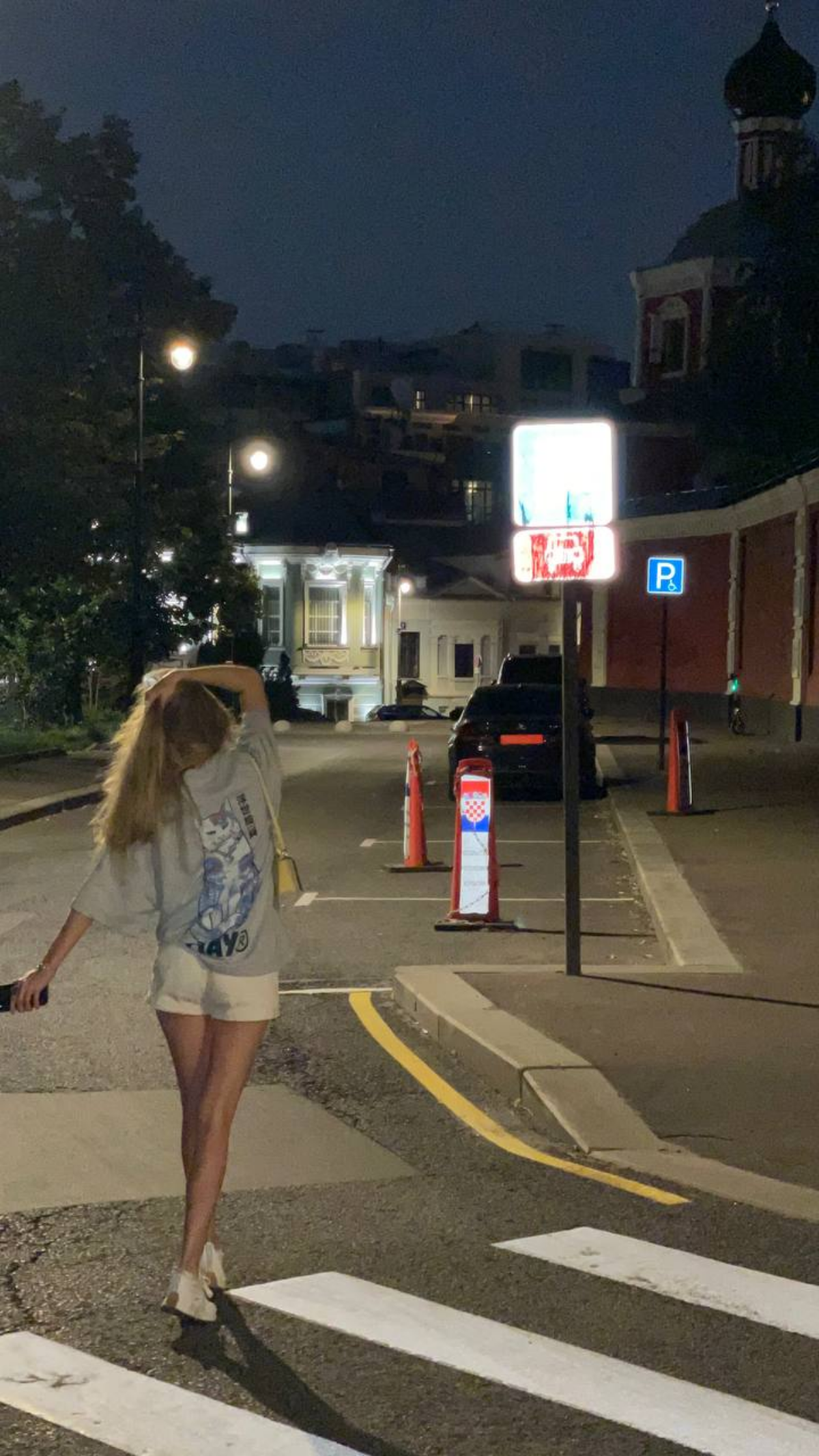 Миссия бренда ❤️ | Сетка — социальная сеть от hh.ru