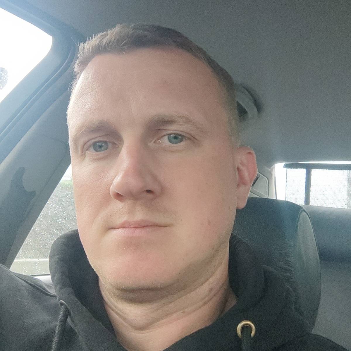 Александр Субботин