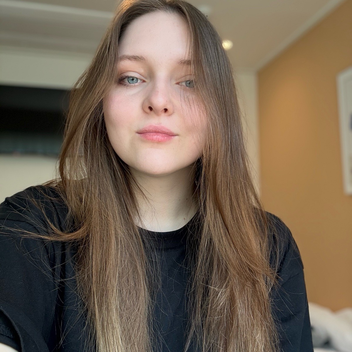 Алиса Васильева