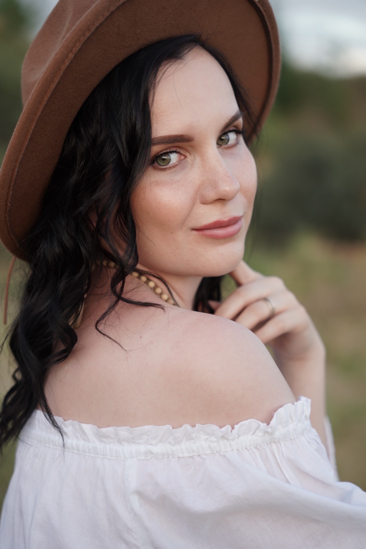 Диана Аседова