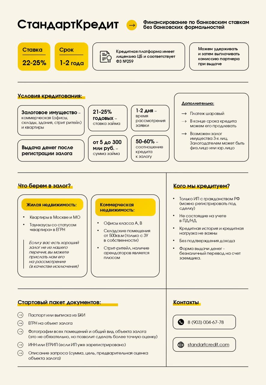 💡 One page-презентация для стартапа — must-have документ!
Когда вы общаетесь с инвесторами, партнерами или потенциальными клиентами, у вас часто есть всего несколько минут (а то и секунд), чтобы зацеп... | Сетка — социальная сеть от hh.ru