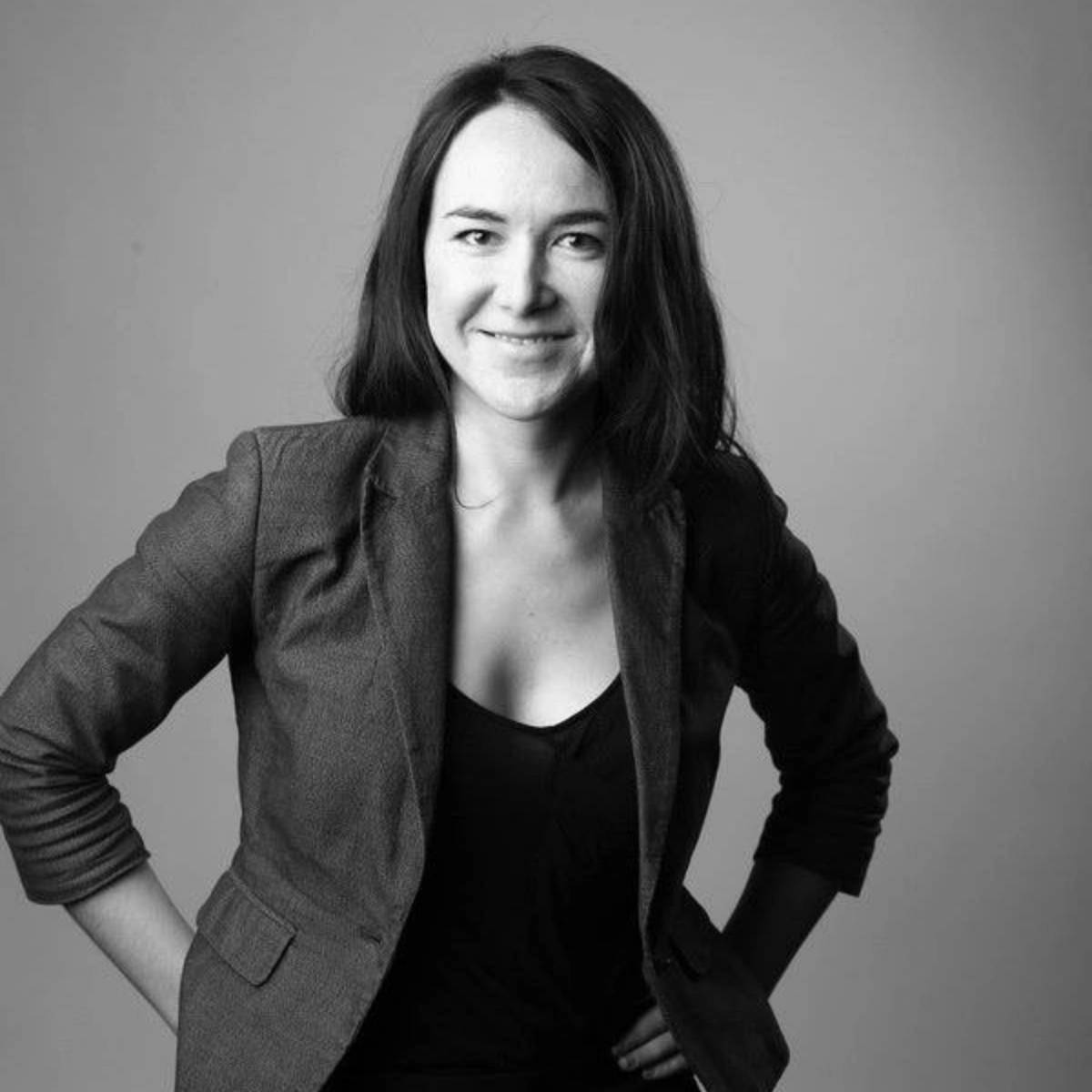 Светлана Рычина