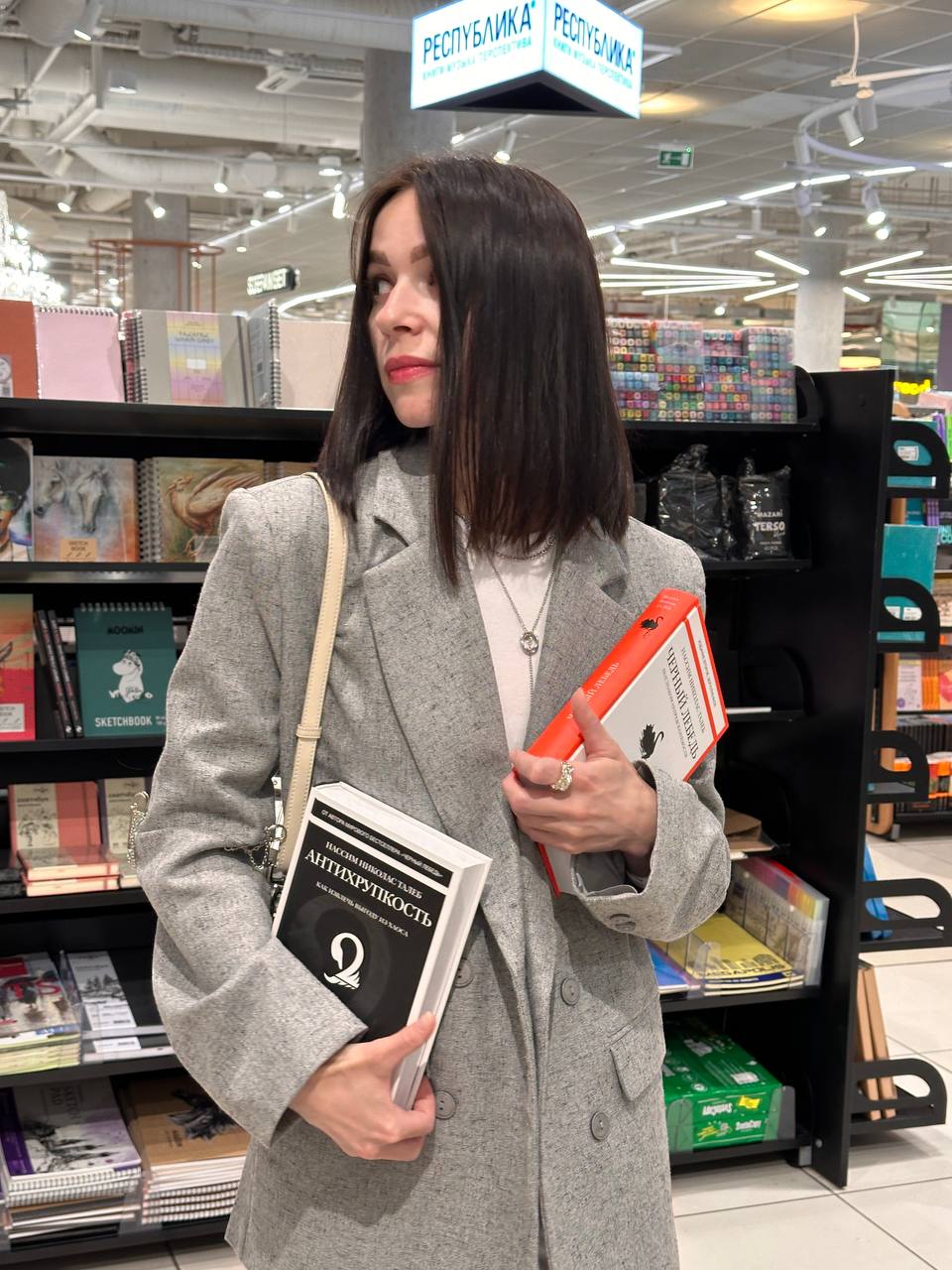 📚 Как прочитать учебник или съесть слона по кусочкам
Мне подходит метод «от общего к частному». Вначале внимательно изучаю оглавление и в mind map черчу для себя структуру (= оглавления) учебника | Сетка — социальная сеть от hh.ru