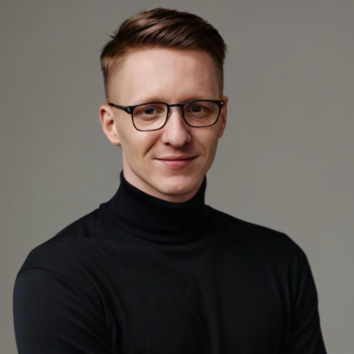 Артем Колесников