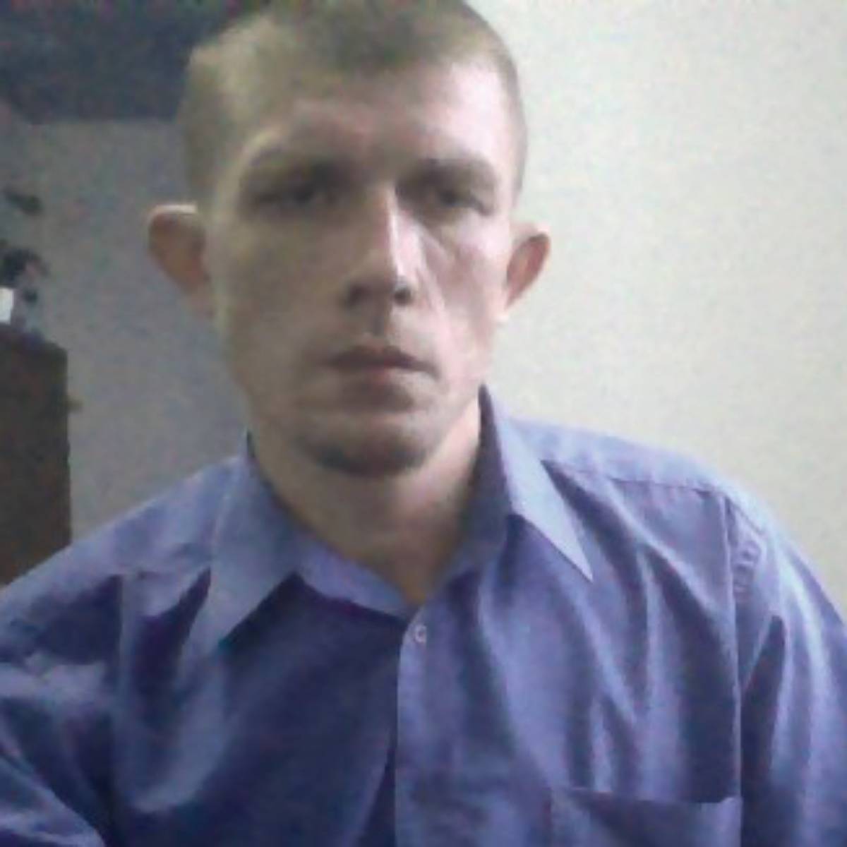 Виктор Дахов