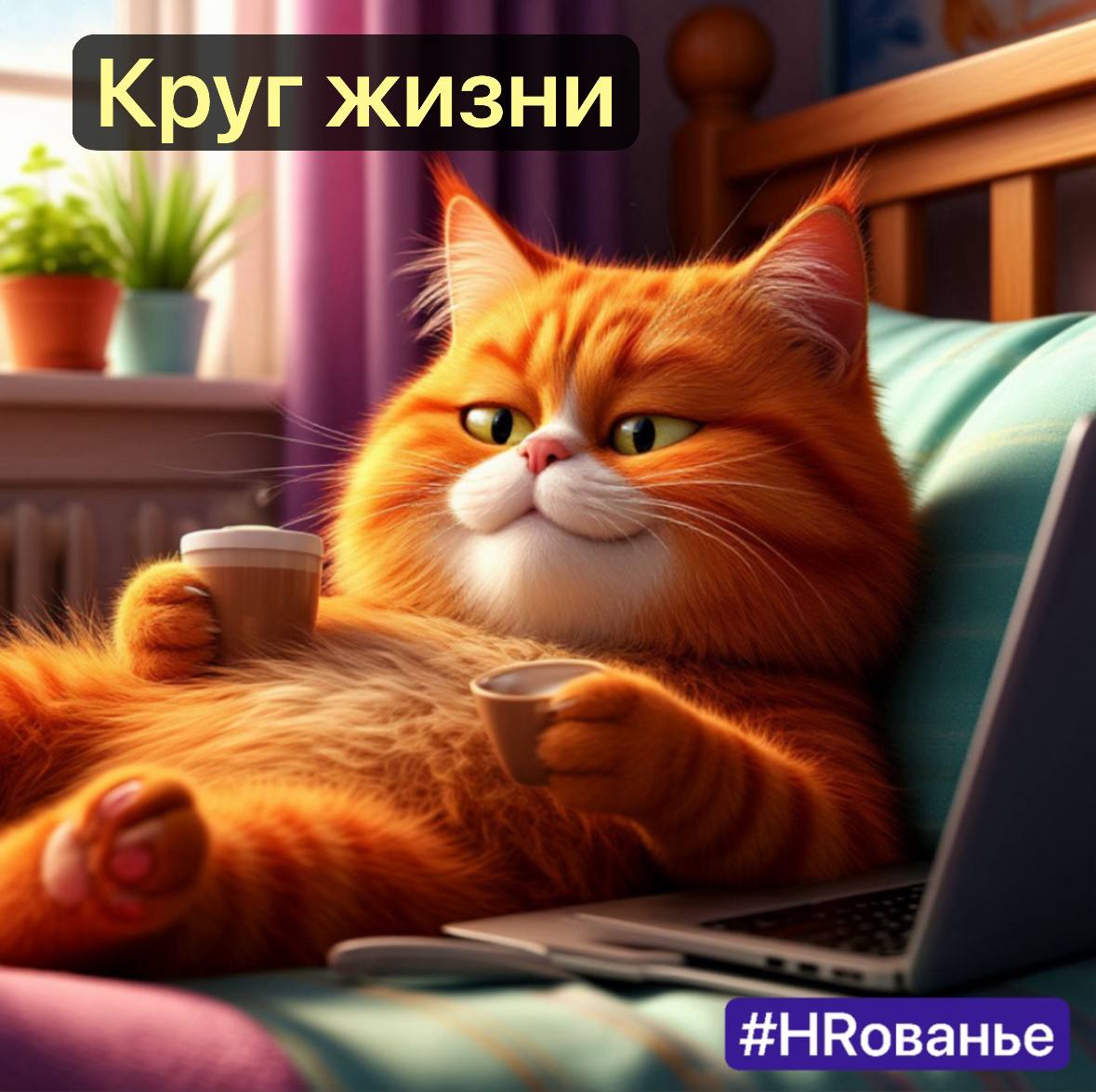 1. Отрицание
2. Злость
3. Торг
4. Депрессия
5. Принятие
6. Суббота
7. Воскресенье | Сетка — социальная сеть от hh.ru