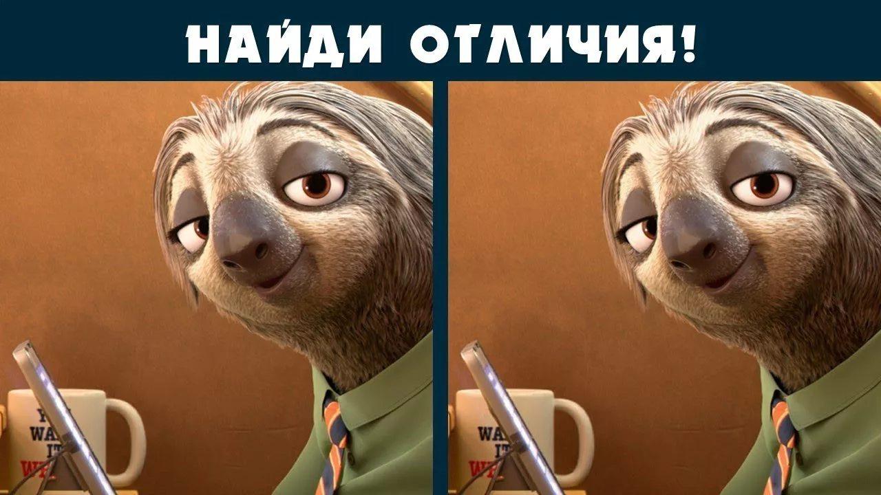 Чем наша модель отличается от других?
Мы делаем гибридную модель: заменяем/дополняем сразу:
1 | Сетка — социальная сеть от hh.ru