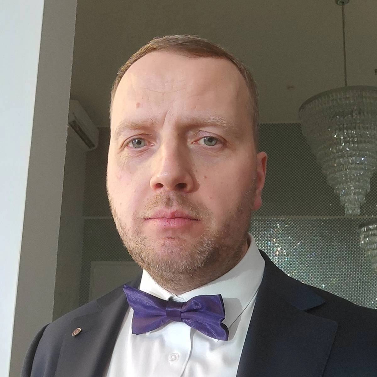 Юрий Желонкин