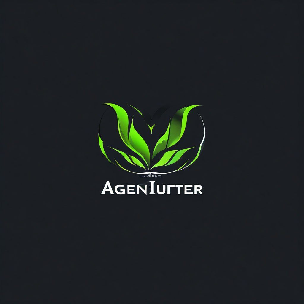 🕵️‍♂️ Привет! Если интересуетесь AI-агентами, то AgentHunter станет вашим верным помощником | Сетка — социальная сеть от hh.ru