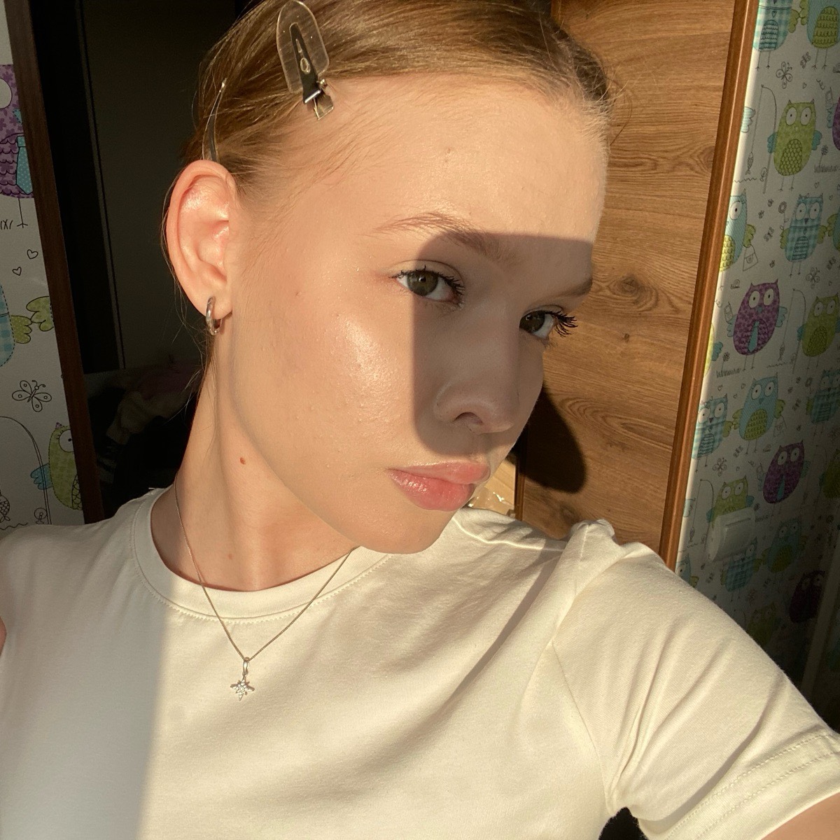 Kira Beregnova