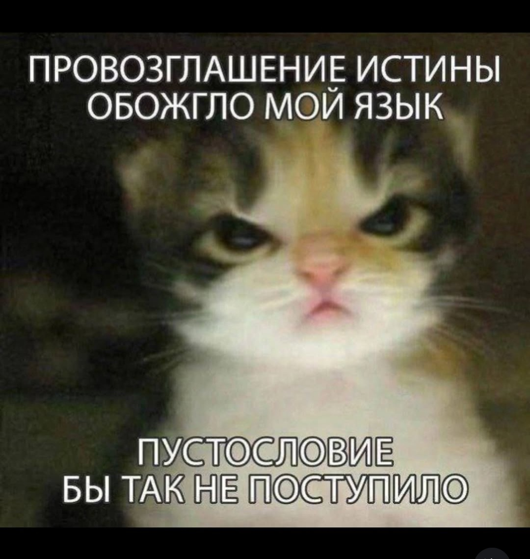 ВАХУЕ - часть бытия | Сетка — социальная сеть от hh.ru