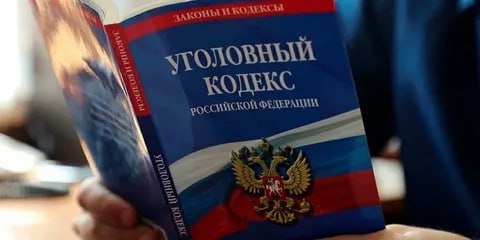 Чукотский автономный округ | Сетка — социальная сеть от hh.ru