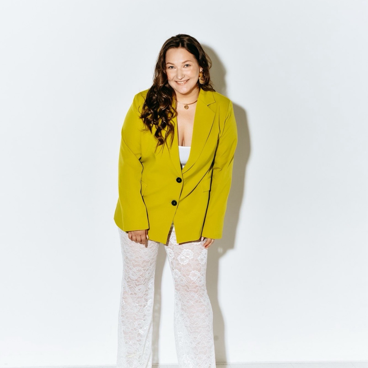 Галина Каширная | Сетка — социальная сеть от hh.ru