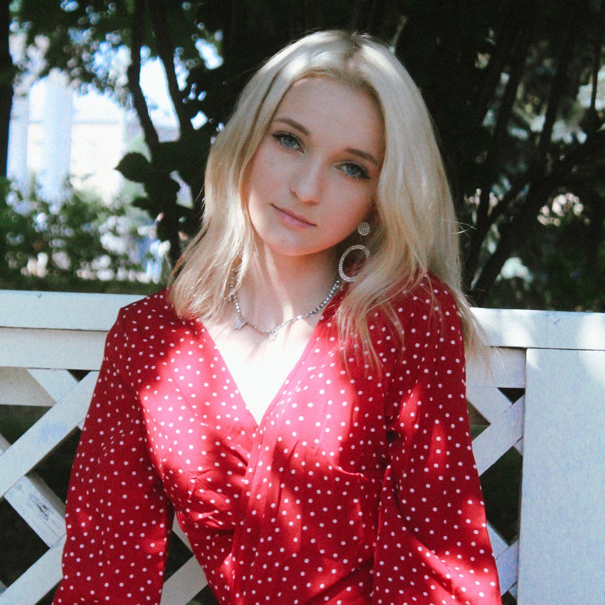 Алеся Болозя | Сетка — социальная сеть от hh.ru