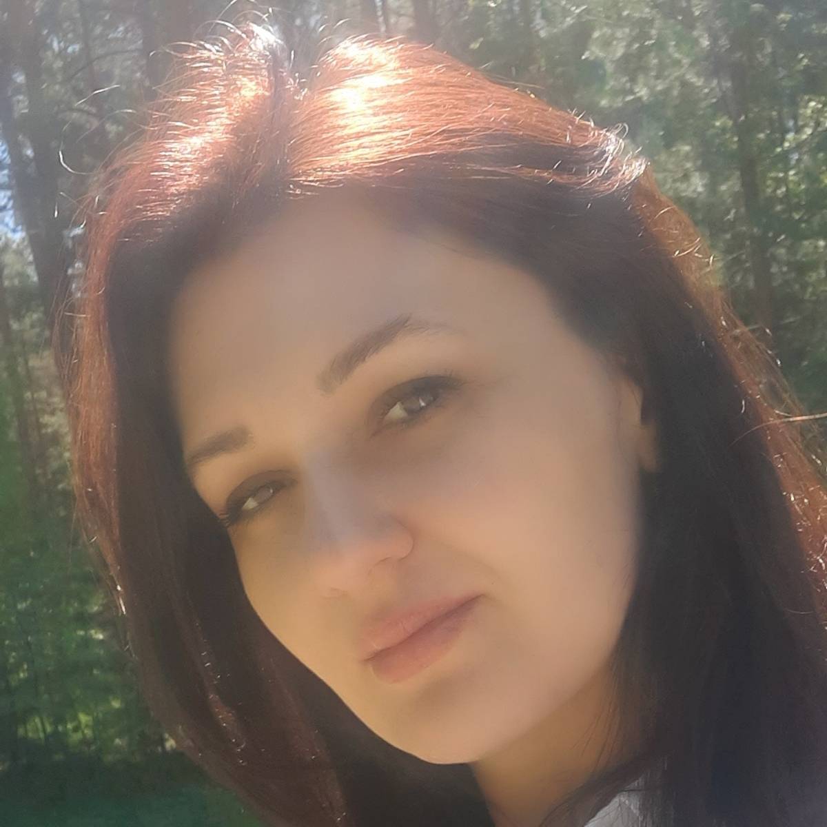 Инна Соловьева | Сетка — социальная сеть от hh.ru