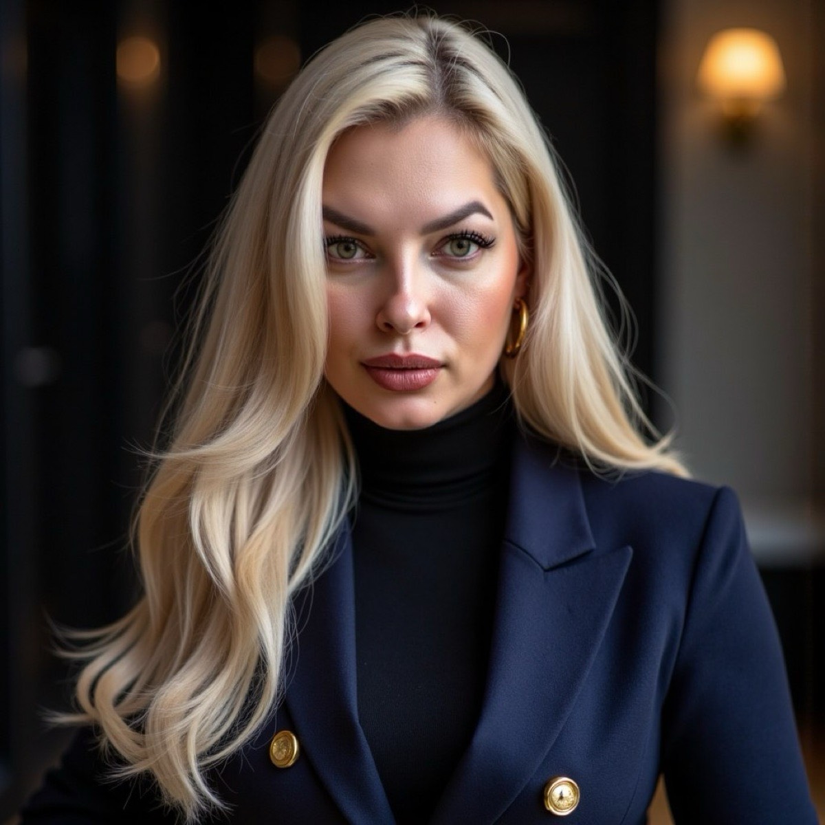 Ольга Елисеева | Сетка — социальная сеть от hh.ru