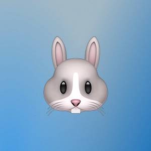 Игорь Пастухов