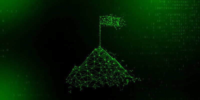 Я часто рекомендую THM и HTB, но у нас есть очень классные площадки, где вы можете проверить свои знания в CTF
HackerLab
https://hackerlab.pro
Duckerz
https://duckerz | Сетка — социальная сеть от hh.ru