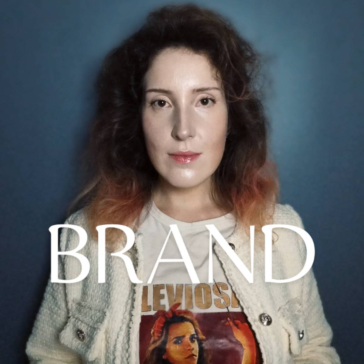 Миланна Бренд | Сетка — социальная сеть от hh.ru