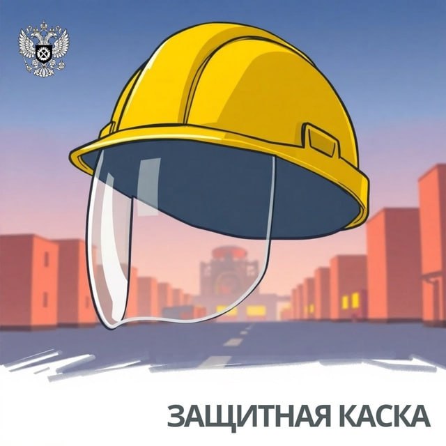 👷🏻‍♂️Сегодня мы решили рассказать вам несколько интересных фактов.
👷 ЗАЩИТНАЯ КАСКА - важный элемент защиты на стройплощадке | Сетка — социальная сеть от hh.ru