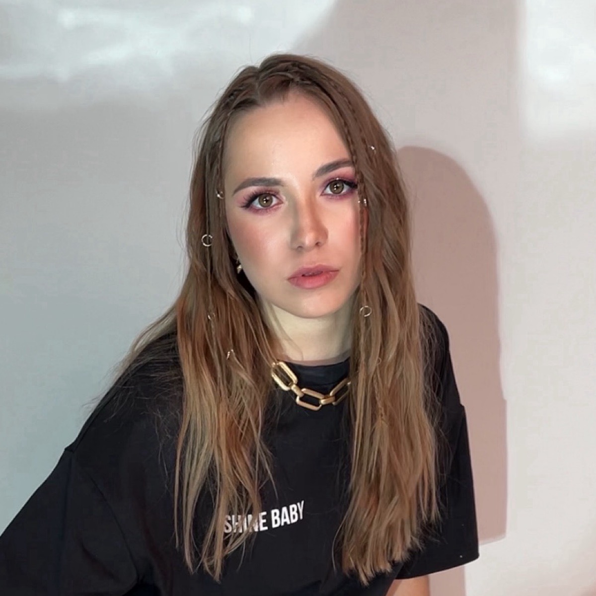 Елена Коваленко