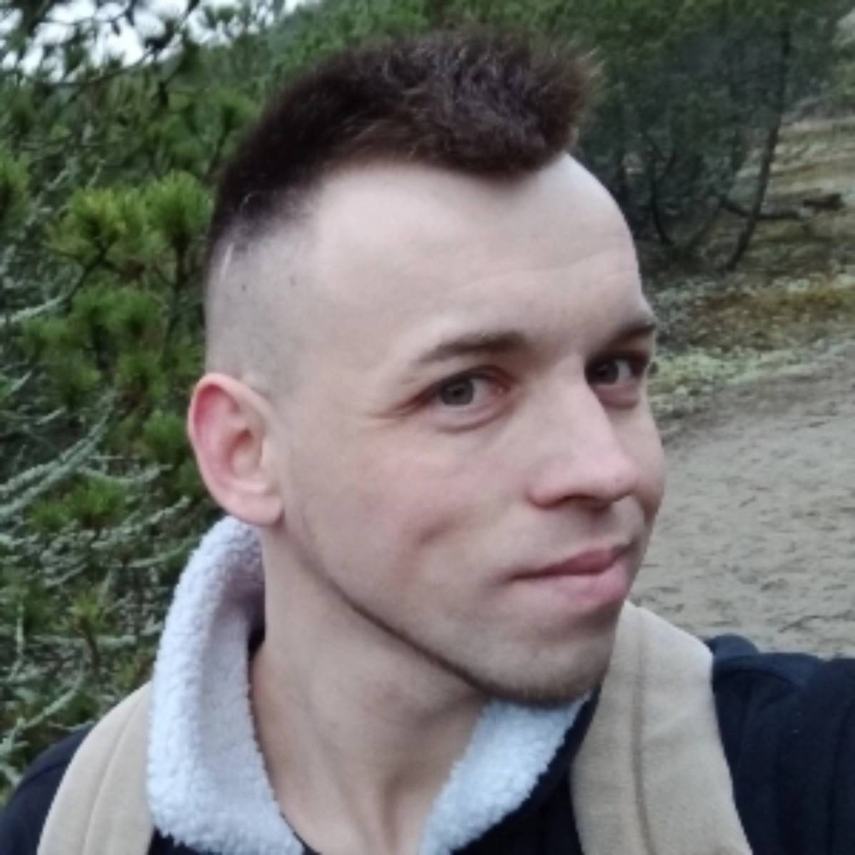 Павел Ремнёв | Сетка — социальная сеть от hh.ru