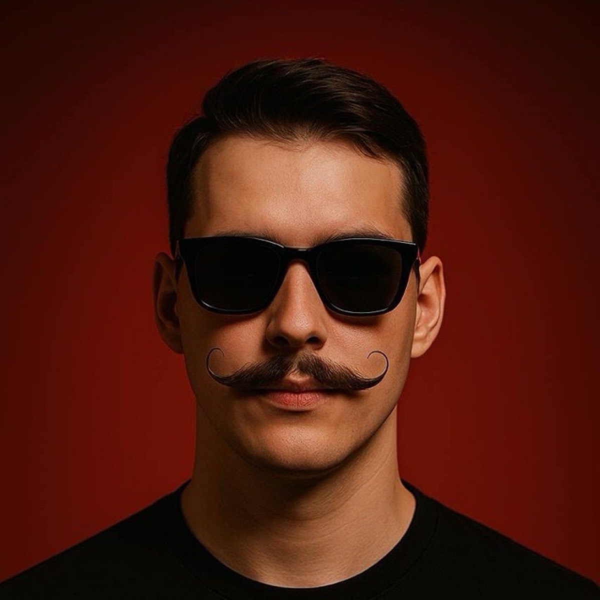 Влад Горбатенко | Сетка — социальная сеть от hh.ru