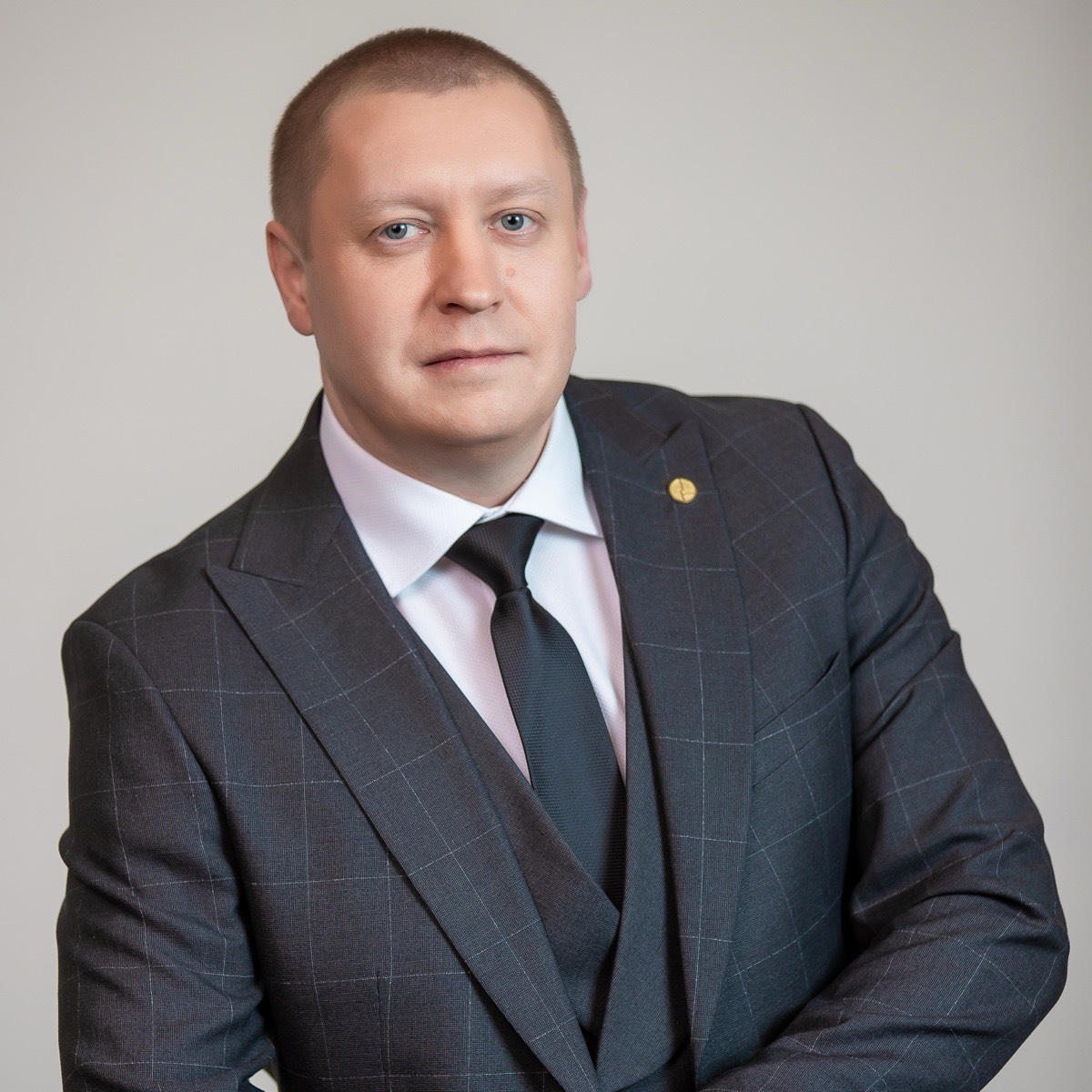 Oлег Kaйриш | Сетка — социальная сеть от hh.ru